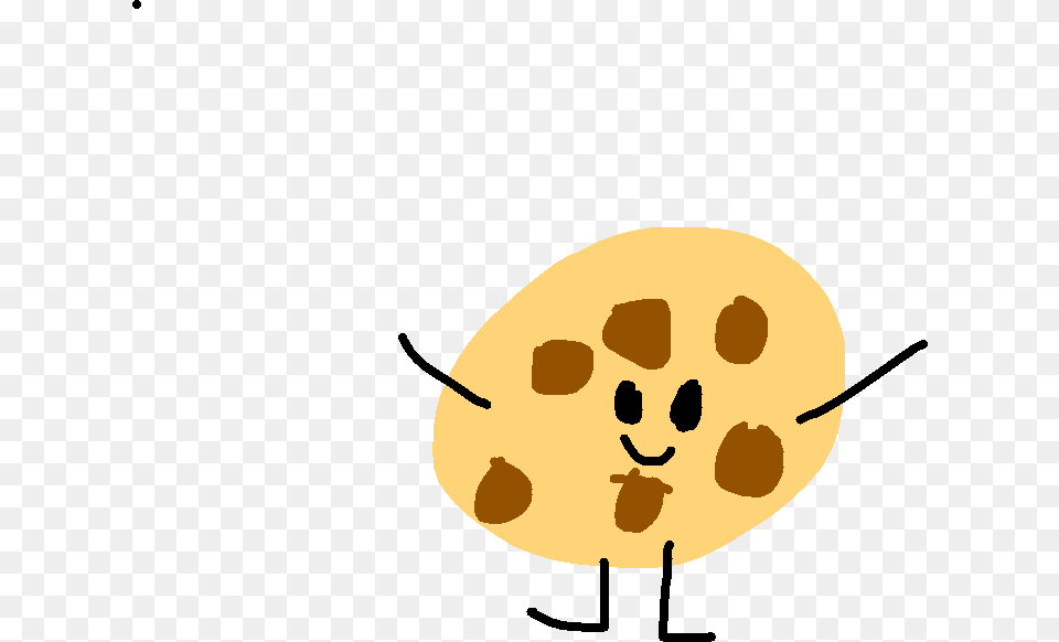 Clip Art 2018, Face, Head, Person Free Transparent Png
