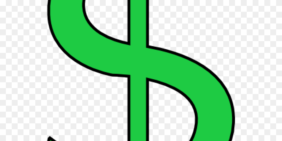 Clip Art, Symbol, Green, Text, Number Free Png
