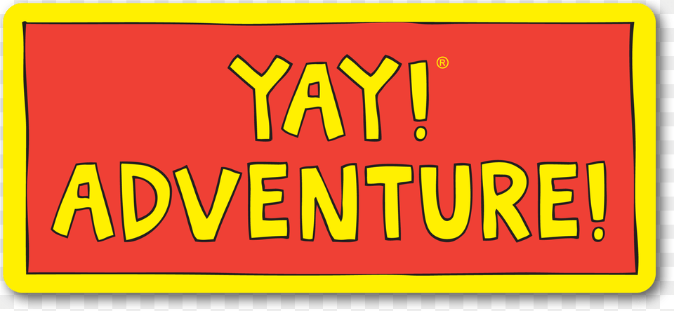 Clip Art 2019, Text Png Image