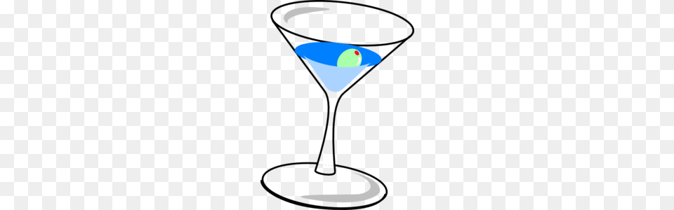 Clip Art, Alcohol, Beverage, Cocktail, Martini Free Png