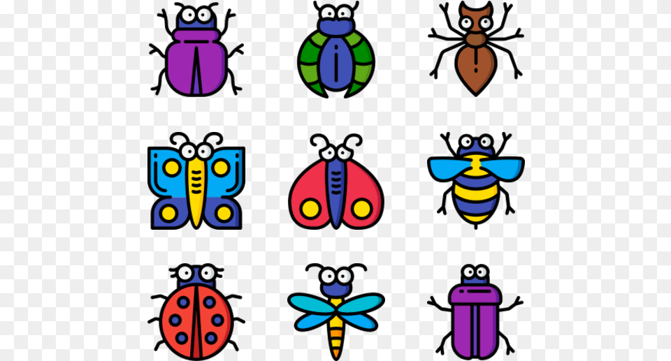 Clip Art, Animal, Bee, Bird, Honey Bee Free Png Download