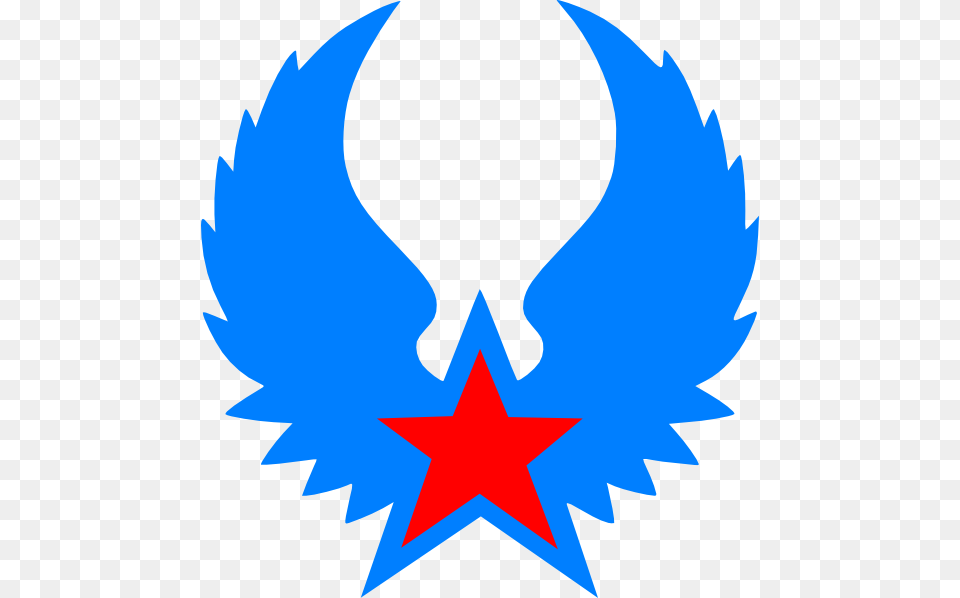 Clip Art, Symbol, Emblem, Star Symbol, Logo Png Image