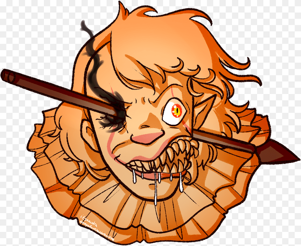 Clip Art, Adult, Female, Person, Woman Png Image