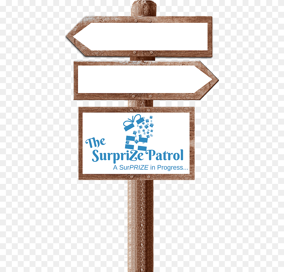 Clip Art, Sign, Symbol, Wood, Mailbox Png