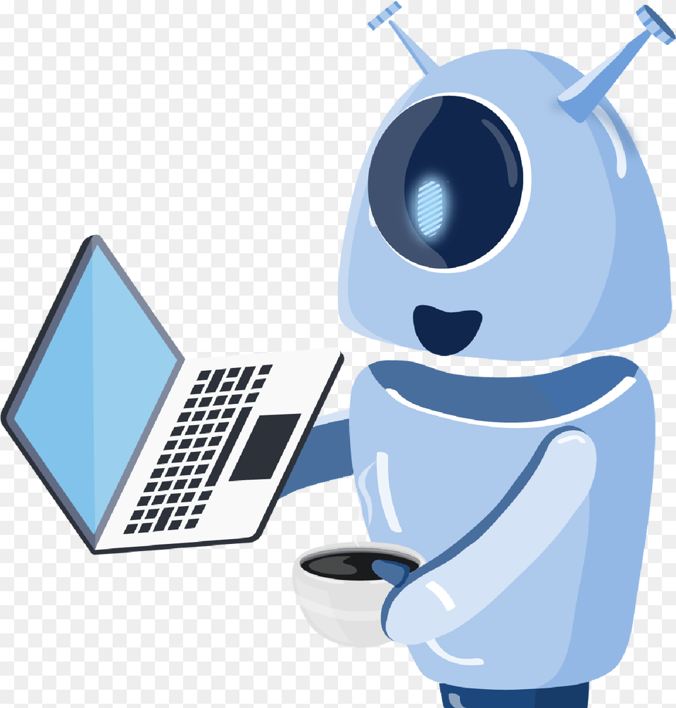 Clip Art, Computer, Electronics, Laptop, Pc Png Image