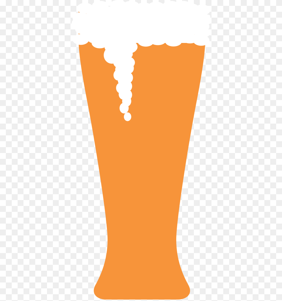 Clip Art, Alcohol, Beer, Beer Glass, Beverage Png