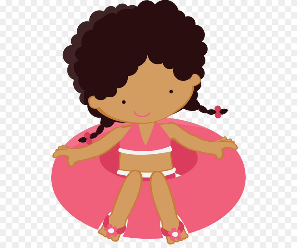 Clip Art, Baby, Person, Toy, Face Free Png
