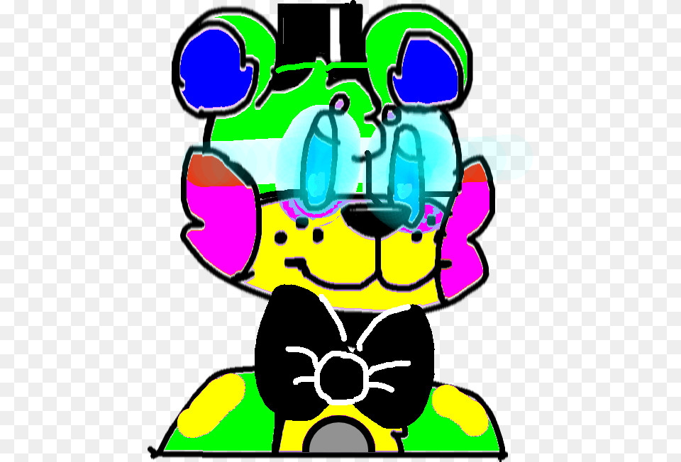 Clip Art, Baby, Person, Graphics Free Transparent Png