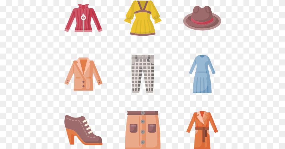 Clip Art, Shoe, Clothing, Footwear, Sleeve Free Png