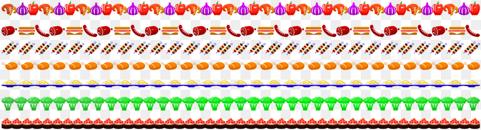 Clip Art, Pattern Free Png Download