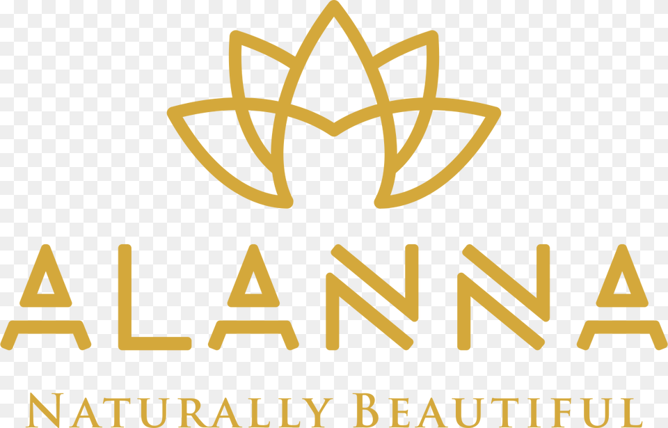 Clip Art, Logo Free Png Download