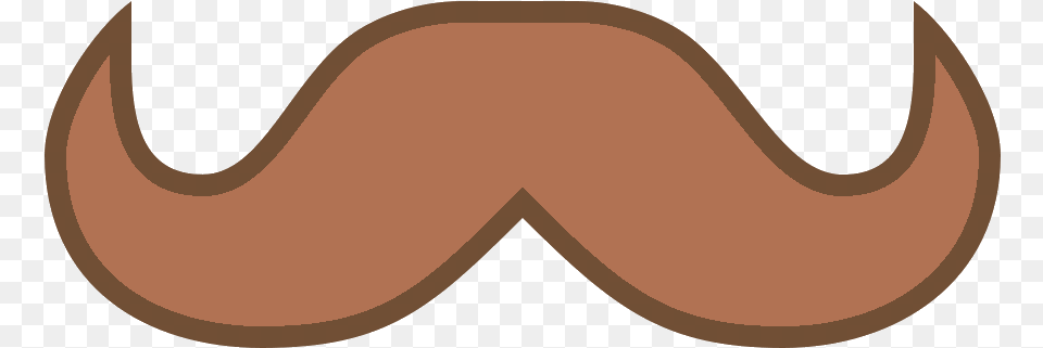 Clip Art, Face, Head, Mustache, Person Free Transparent Png