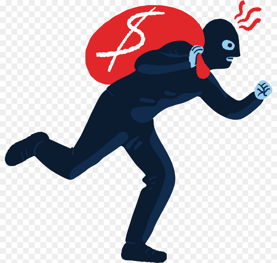 Clip Art, Person, Face, Head, Clothing Free Png
