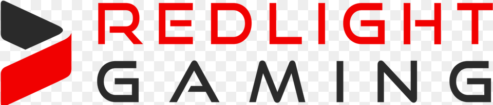 Clip Art, Text Png