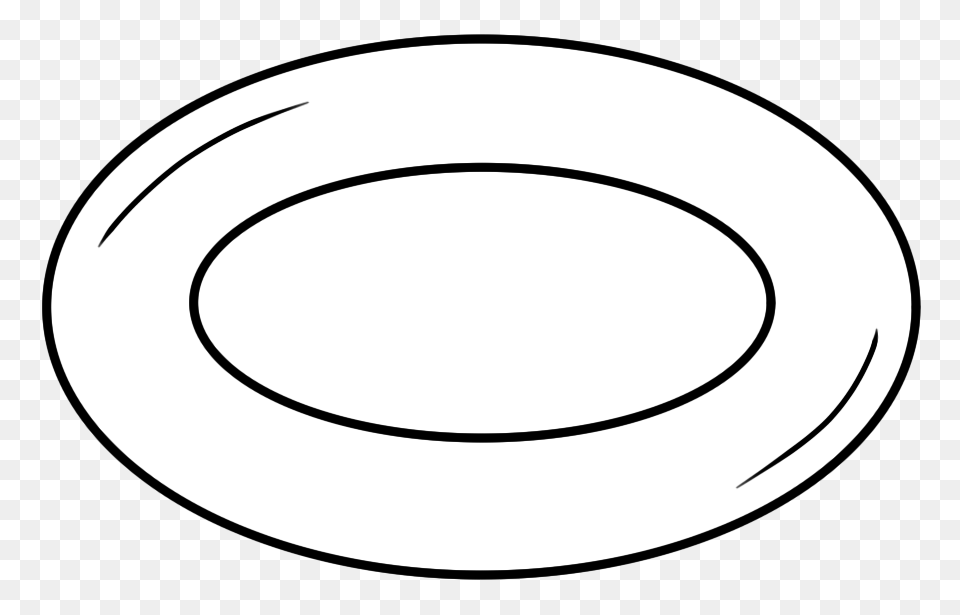 Clip Art, Oval, Hot Tub, Tub Free Png