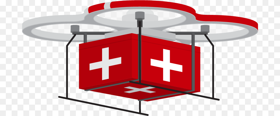 Clip Art, First Aid, Cabinet, Furniture Free Transparent Png
