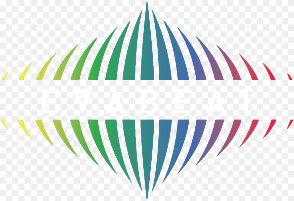 Clip Art, Logo, Plant Free Png