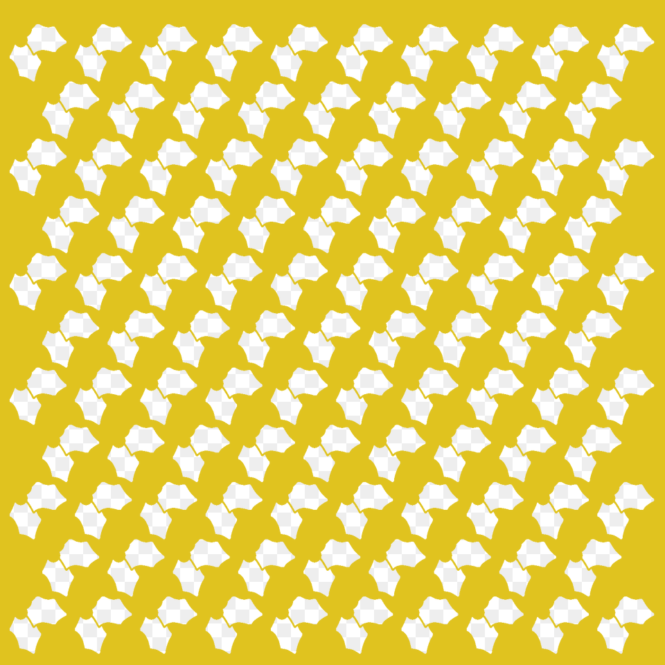 Clip Art, Animal, Flock, People, Person Png