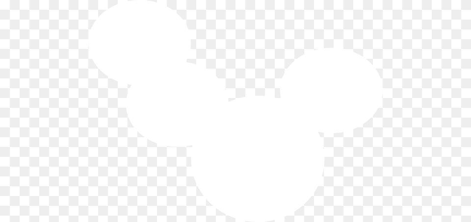 Clip Art, Cutlery Free Png Download