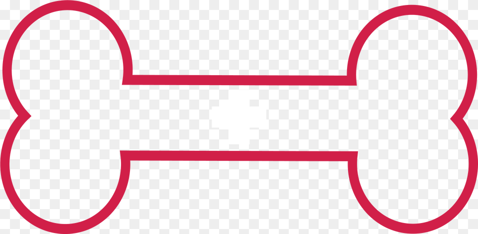 Clip Art, Furniture Png Image