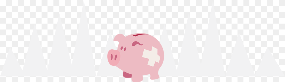 Clip Art, First Aid, Piggy Bank Free Png Download