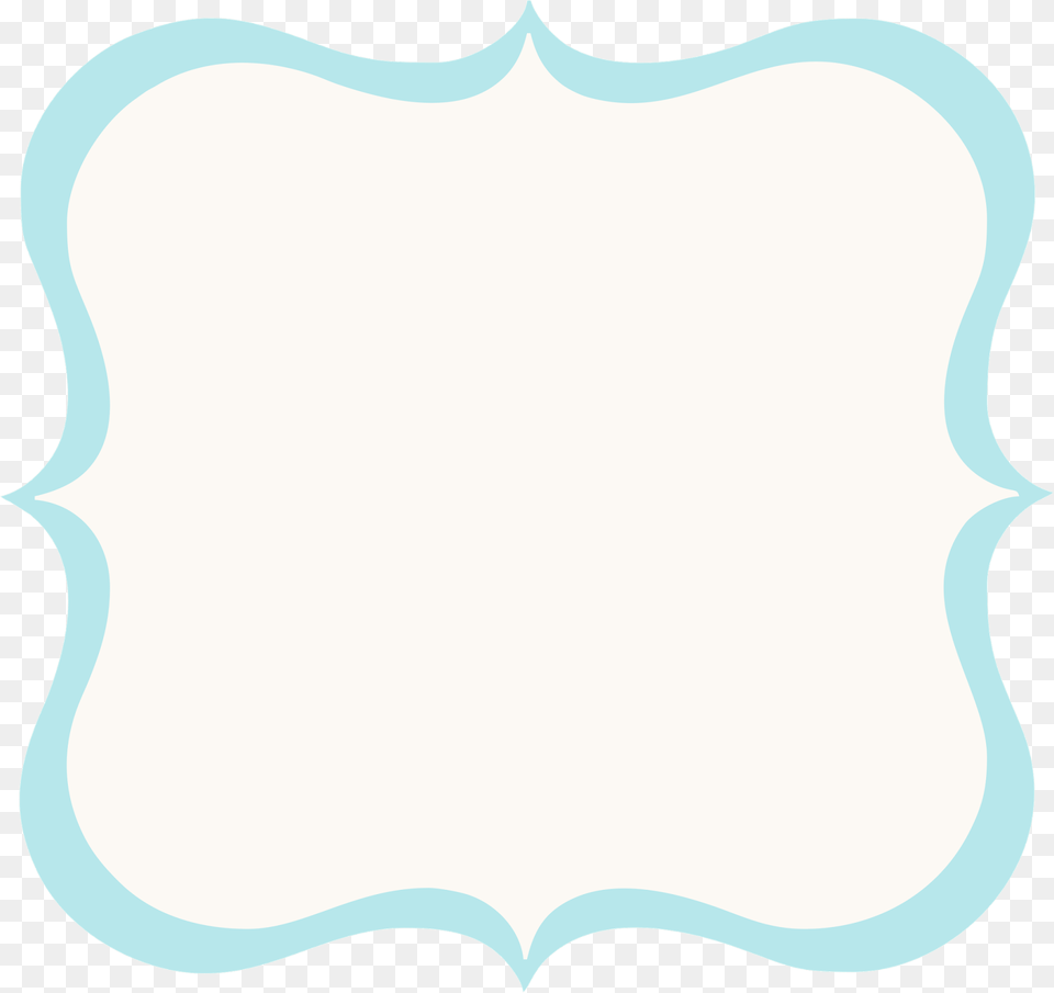 Clip Art Free Transparent Png