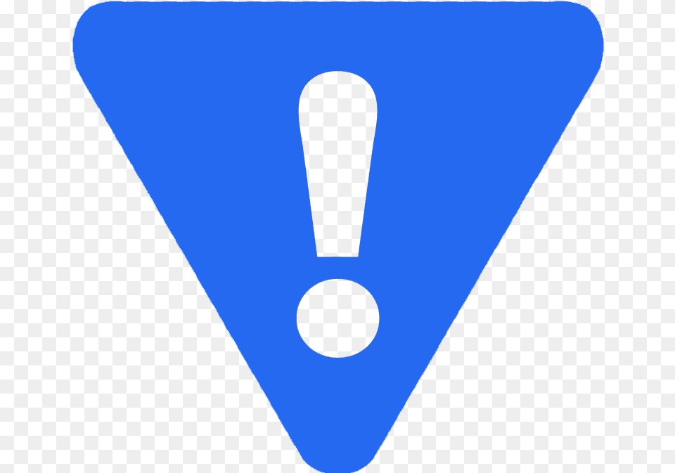 Clip Art, Sign, Symbol Png