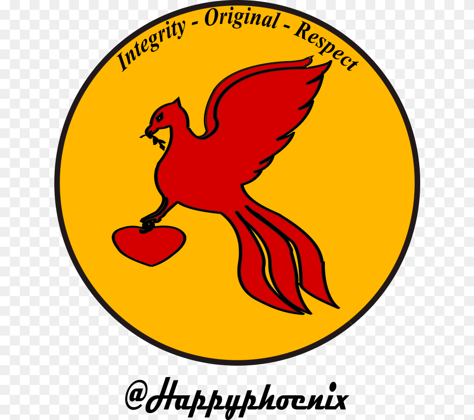Clip Art, Logo, Animal, Beak, Bird Png