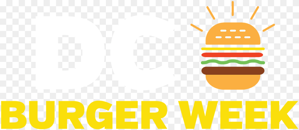 Clip Art, Burger, Food Free Transparent Png