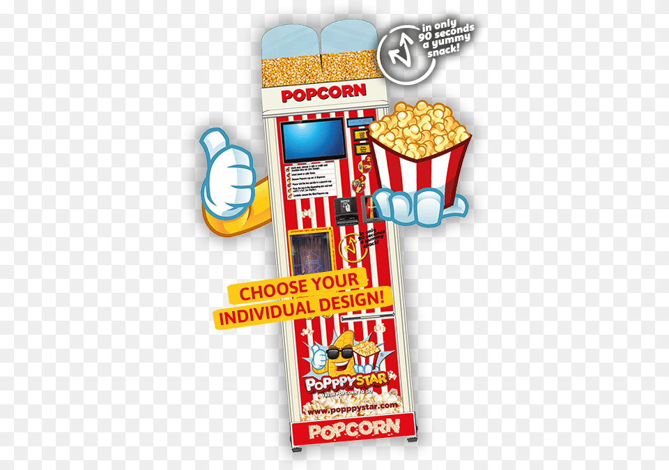 Clip Art, Food, Snack, Advertisement, Dynamite Free Png Download