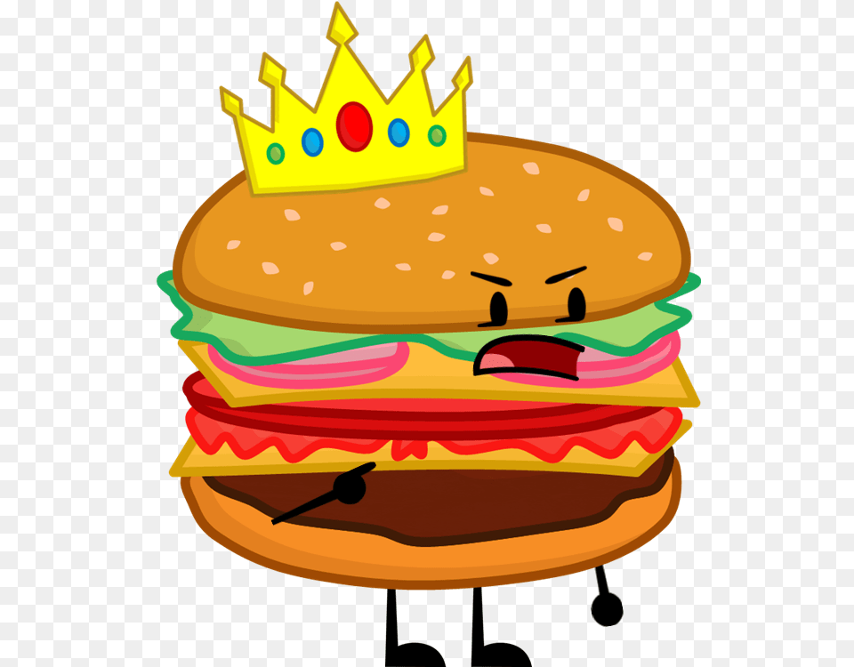 Clip Art, Birthday Cake, Burger, Cake, Cream Png Image