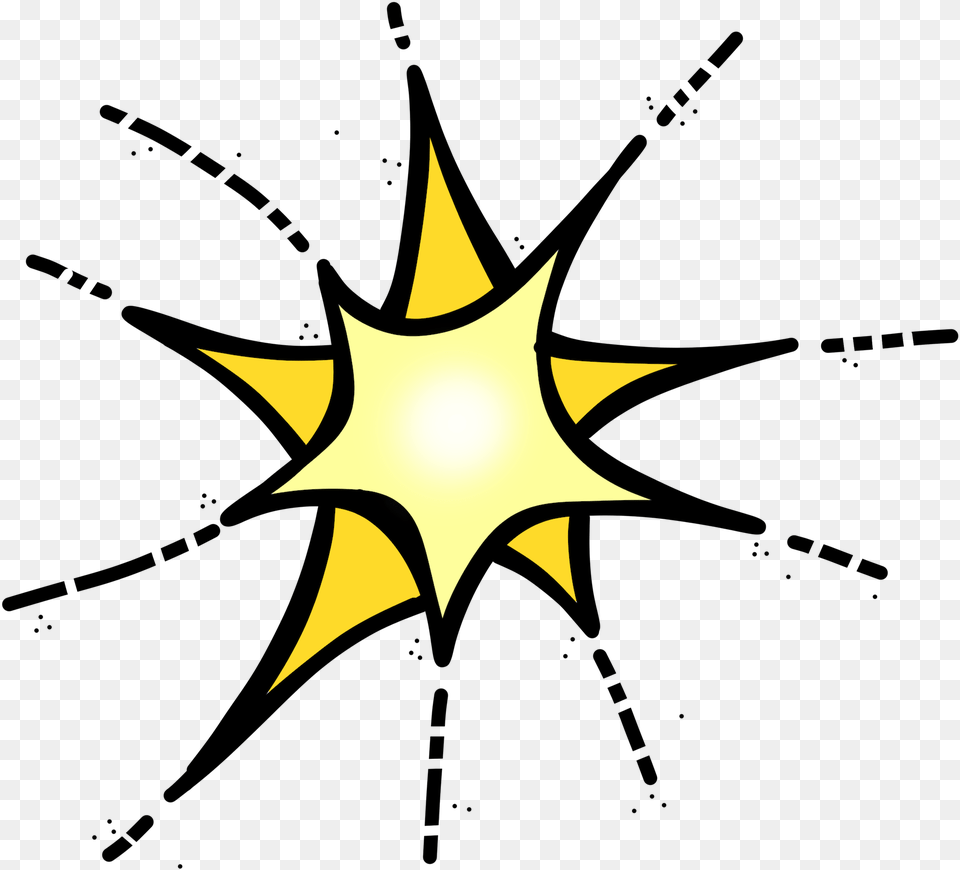 Clip Art, Star Symbol, Symbol, Logo, Person Free Png