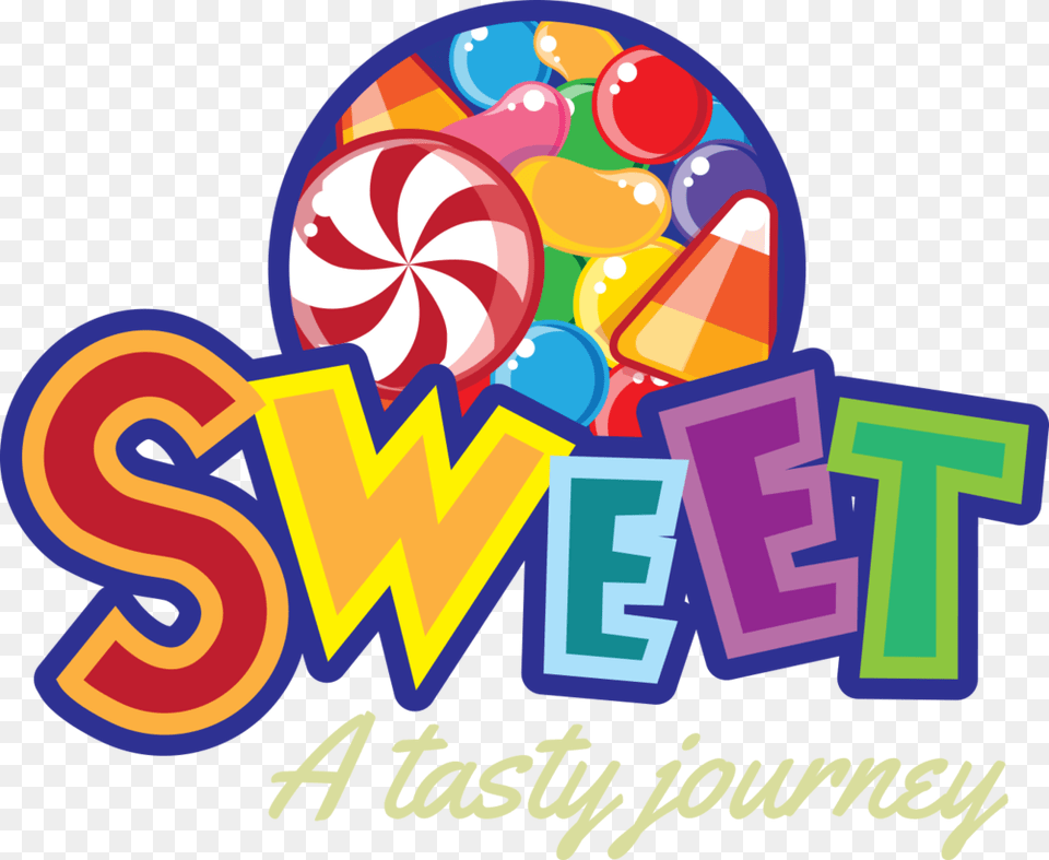 Clip Art, Food, Sweets, Candy, Dynamite Png Image