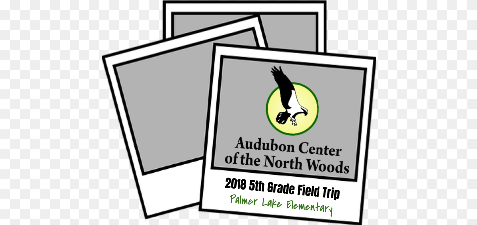 Clip Art, Advertisement, Poster, Person, Text Free Png