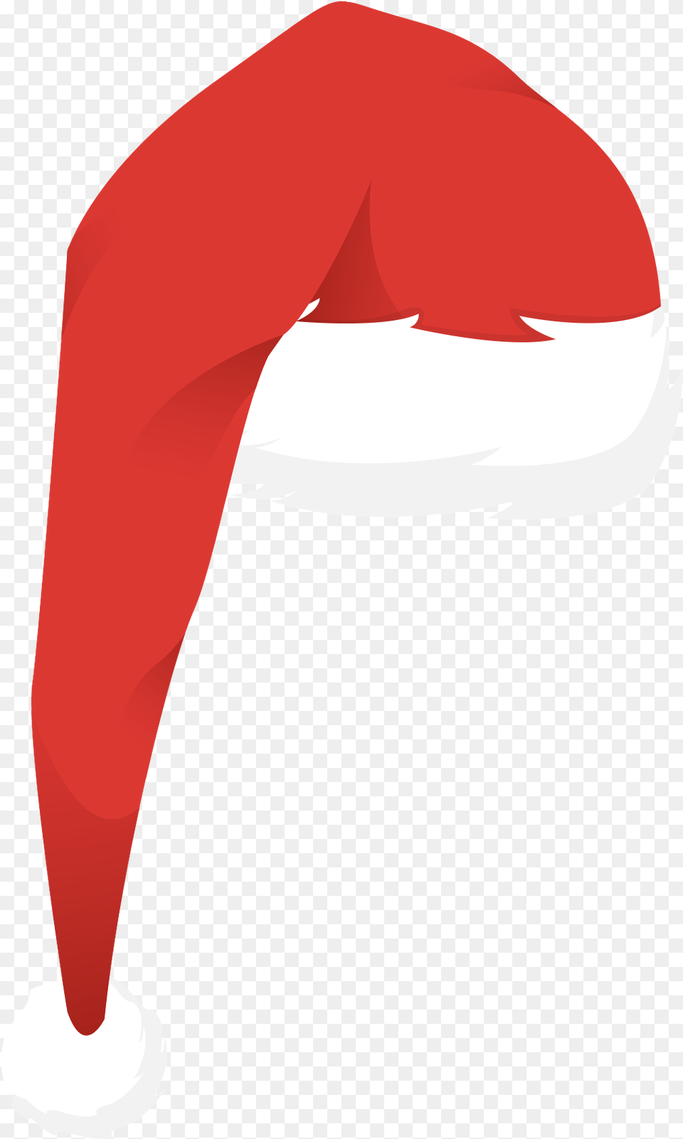 Clip Art, Body Part, Mouth, Person, Adult Png