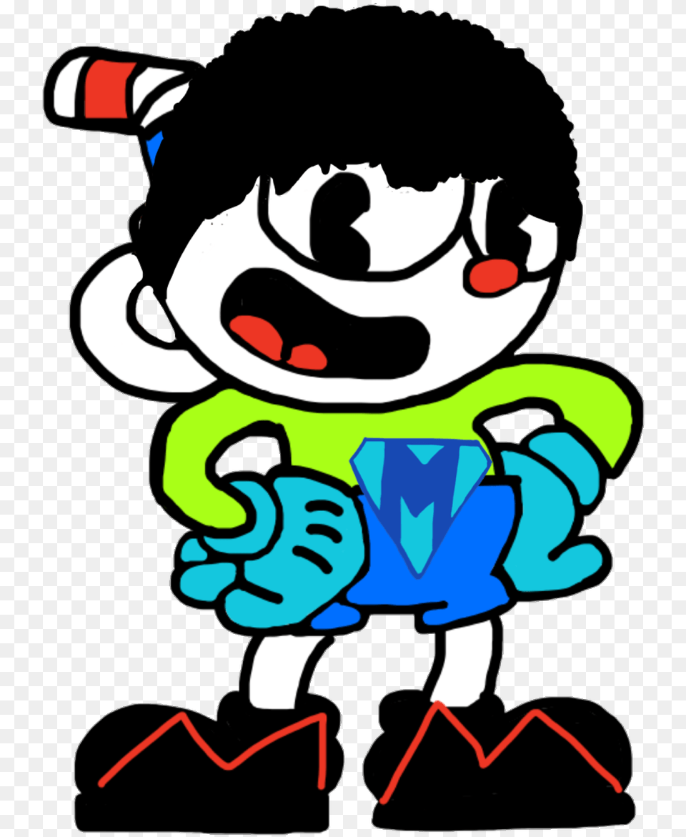 Clip Art, Baby, Person, Performer, Face Free Png Download