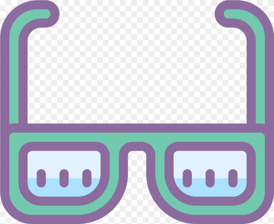 Clip Art, Accessories, Glasses, Electronics, Mobile Phone Free Png Download