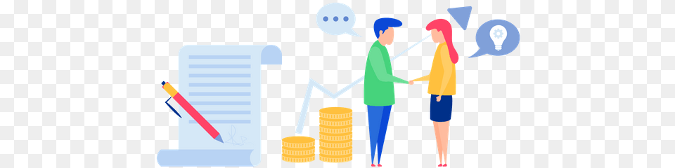 Clip Art, People, Person, Adult, Female Png