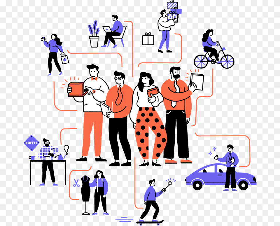 Clip Art, Adult, Male, Man, Person Free Png