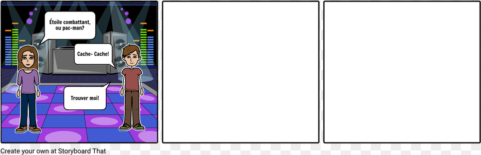 Clip Art, Book, Comics, Publication, Person Png Image
