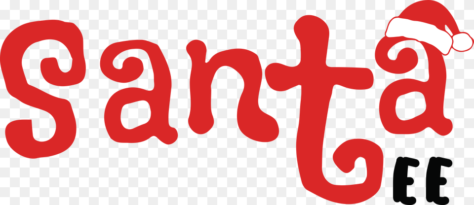 Clip Art, Logo, First Aid Png