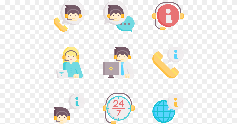 Clip Art, Baby, Person, Face, Head Free Transparent Png
