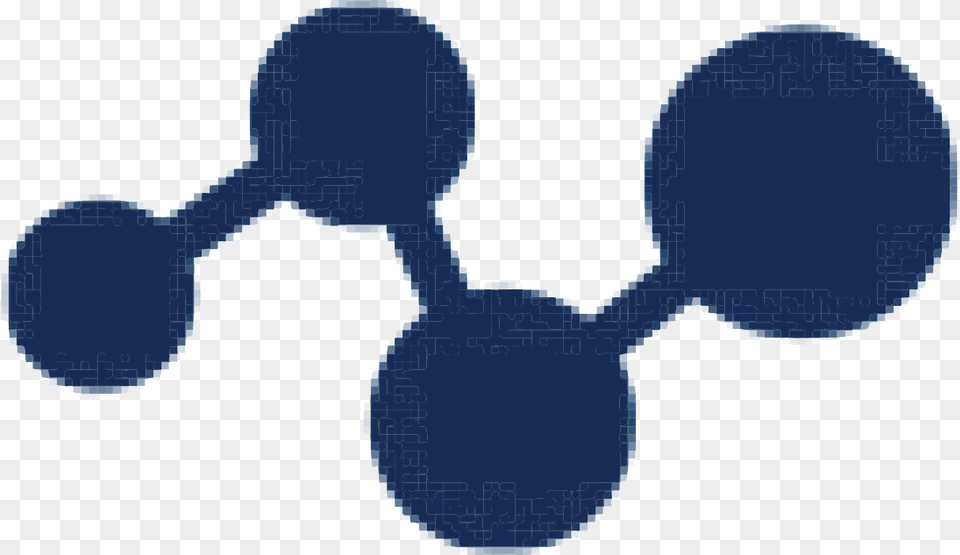 Clip Art, Person Free Png Download