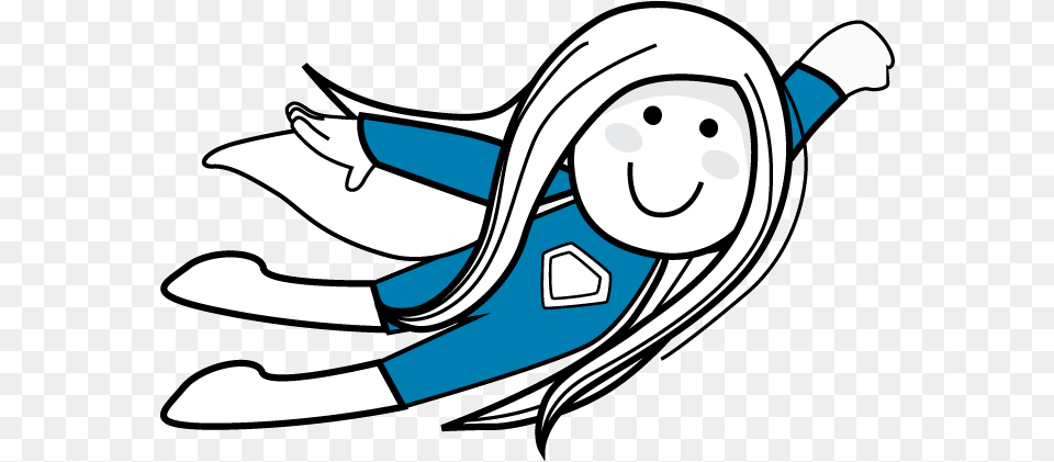 Clip Art, Book, Comics, Publication, Face Png