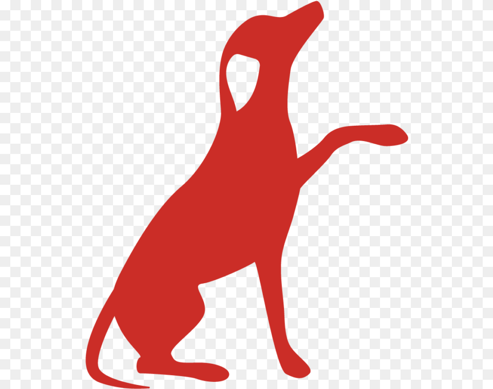 Clip Art, Adult, Female, Person, Woman Png