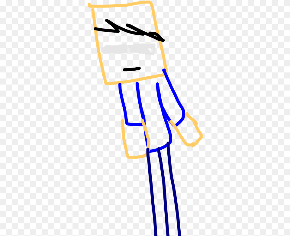 Clip Art, Clothing, Glove Free Png