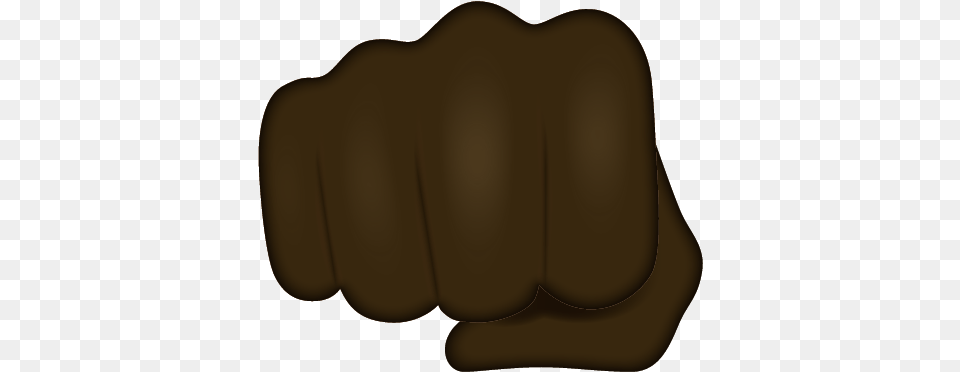 Clip Art, Body Part, Fist, Hand, Person Png Image