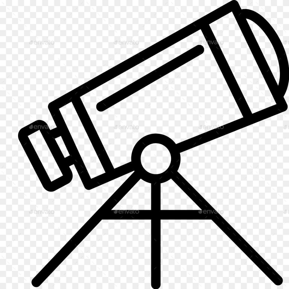 Clip Art, Text Free Png