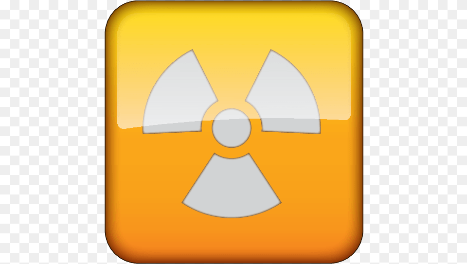 Clip Art, Nuclear, Machine Free Png Download