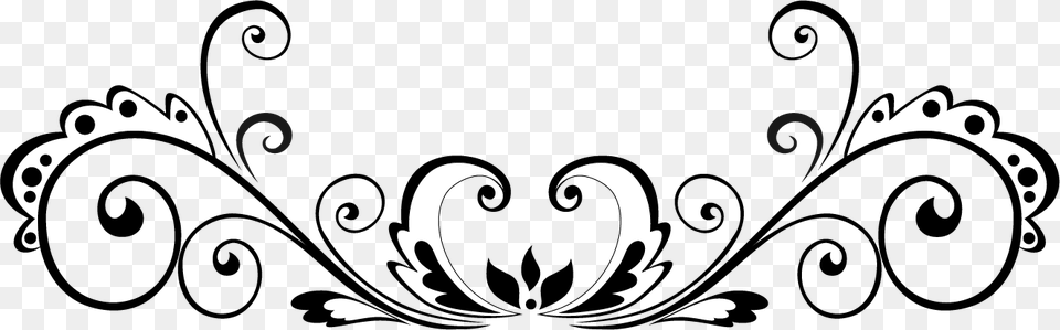 Clip Art, Floral Design, Graphics, Pattern, Stencil Png Image